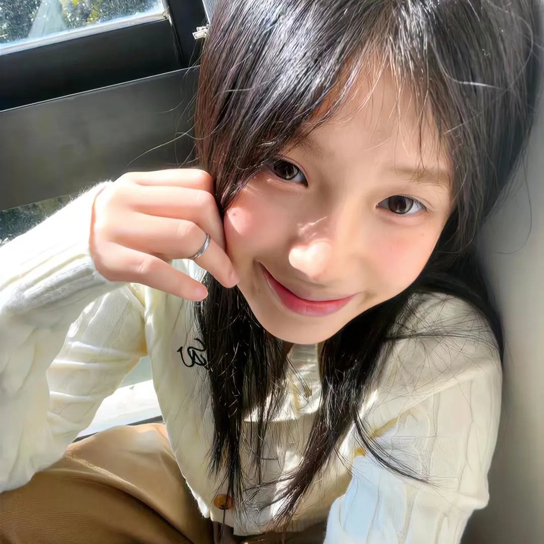 电影情人梦