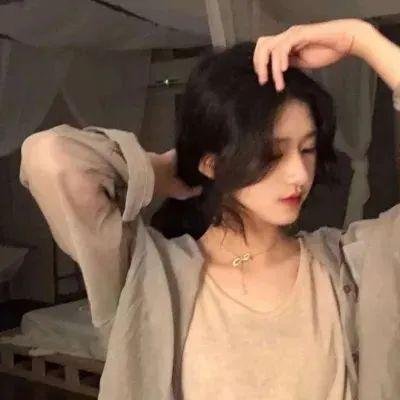 加贺女士