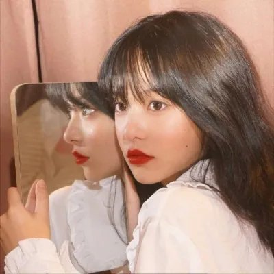 安提戈涅