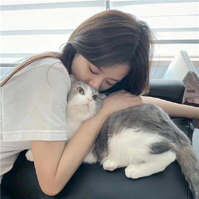 淑女忘记了什么
