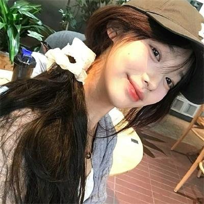 英雄无名