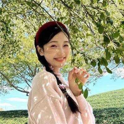 饥渴游戏