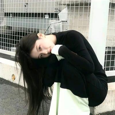 霸王艳姬