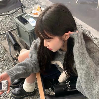 激情叛侣