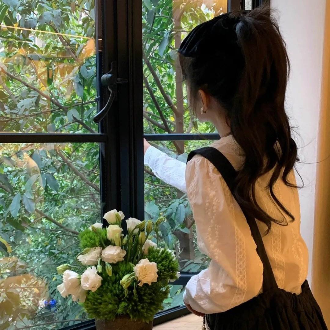 燃情克利夫兰第六季