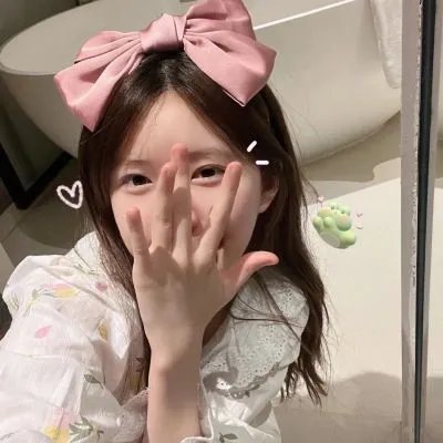 清朝皇后