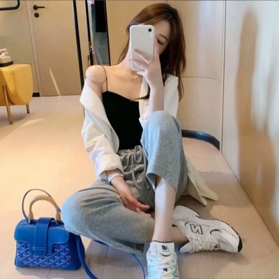白宫效应