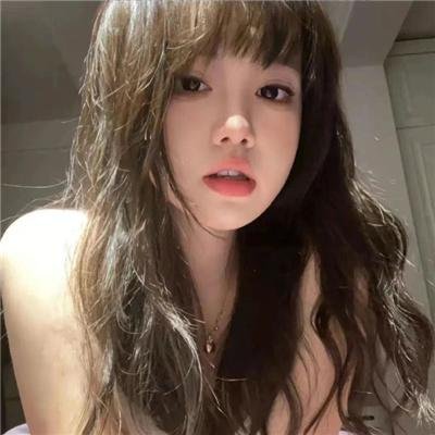 行尸之惧第六季