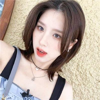 李察三世