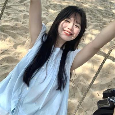 两条街道相遇的地方