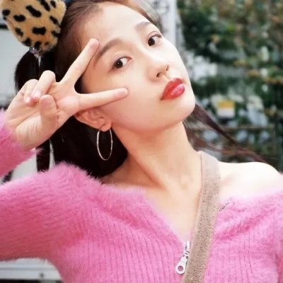 辛普森一家大电影
