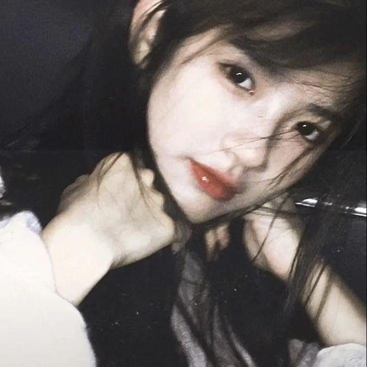 铁窗沉冤