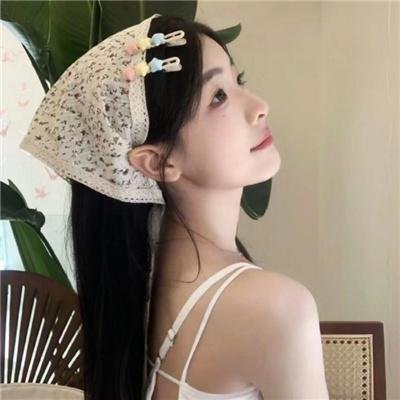 芭啦芭啦樱之花