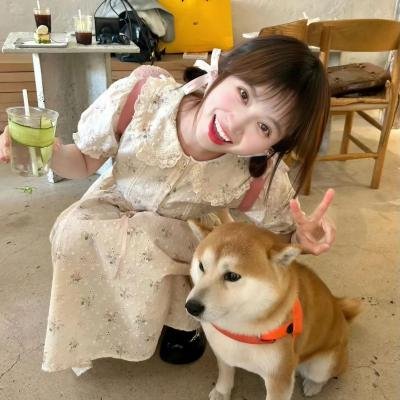 没有恶意