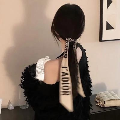 爱未远行