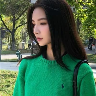 旅人的需要