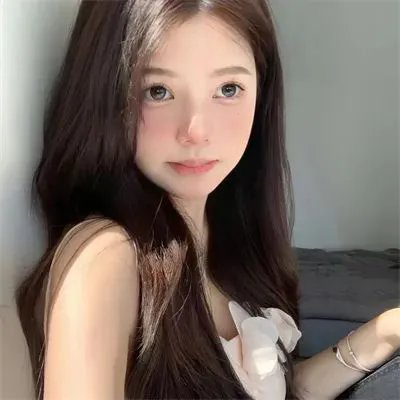 最后的大魔王
