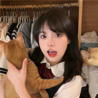 骠骑兵之歌