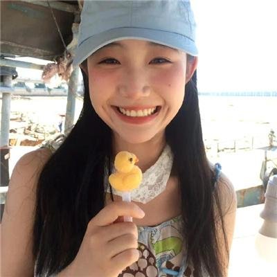 格桑梅朵