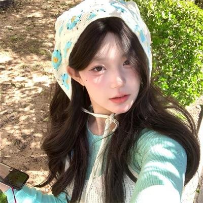 西藏往事