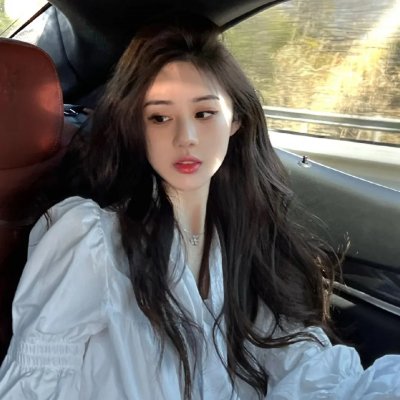 秘舞41