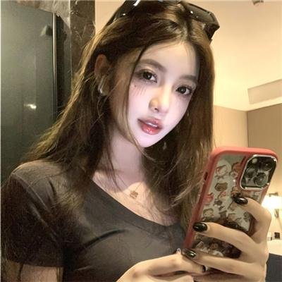 最美的地方遇见你