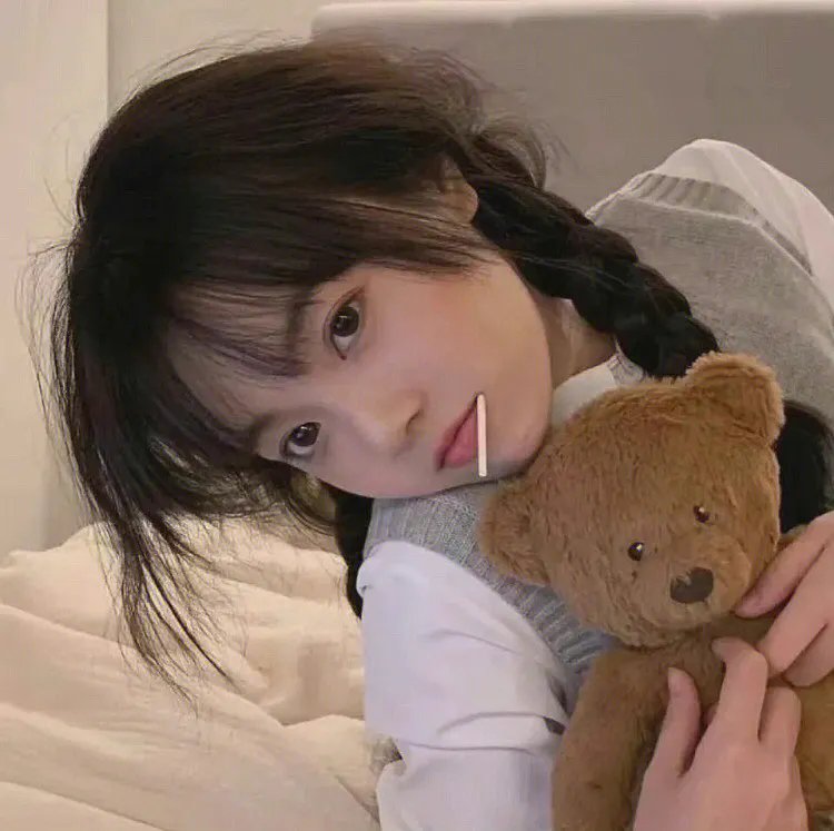 北京女子图鉴之助理女王