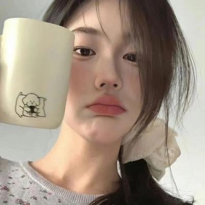 死人的眼睛