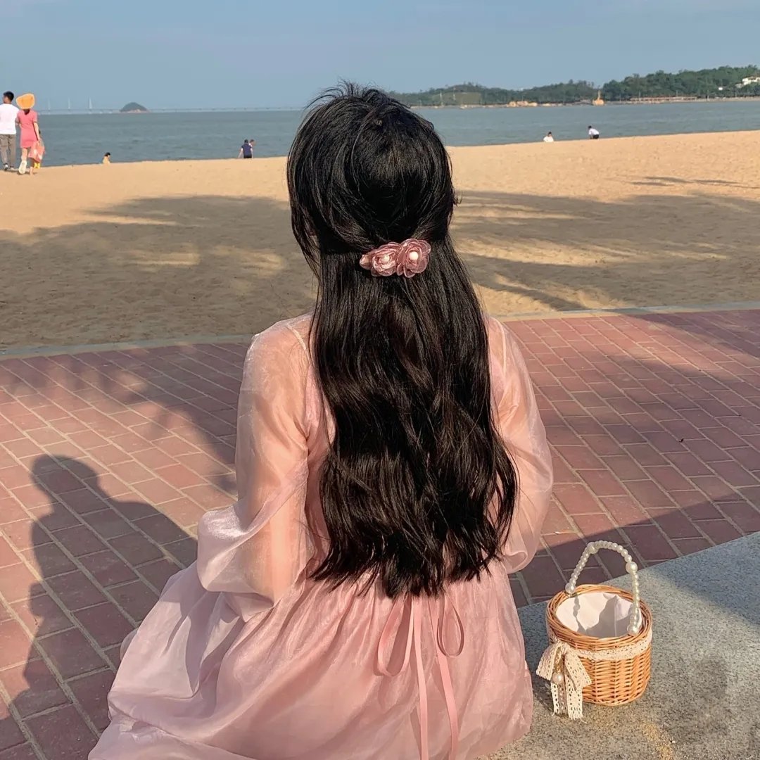 寡妇春情