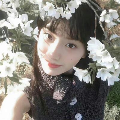 安拉的电话