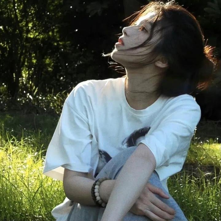 小罪犯