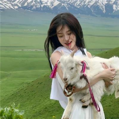 最后的杜安斯