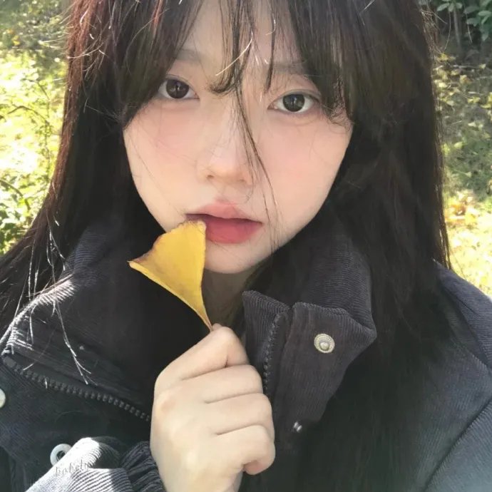 佐利的成长