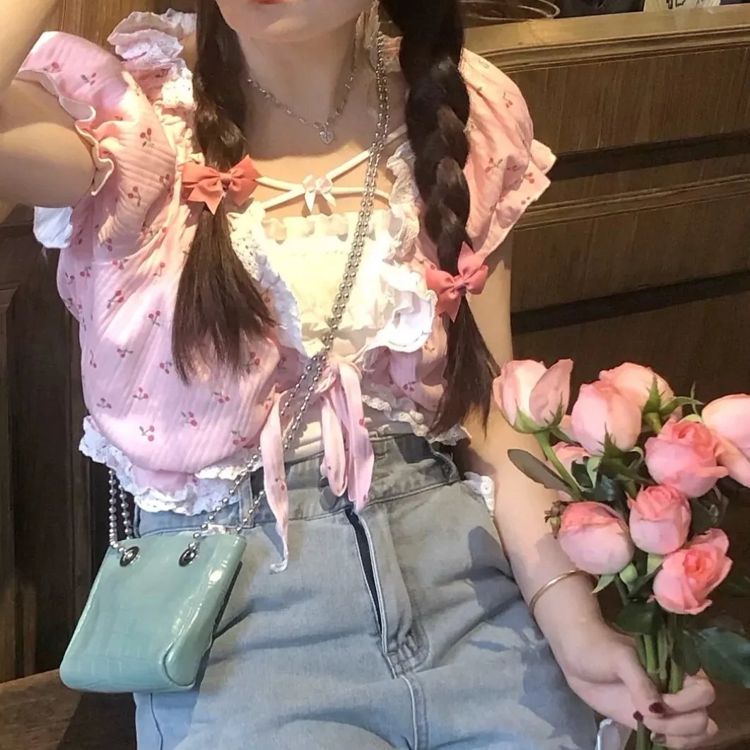 女生规则