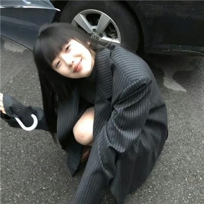 新闻战争